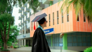 as-vantagens-de-estudar-em-universidades-públicas