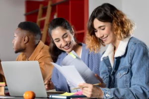 burocracia-de-empreender-com-uma-startup-na-graduação