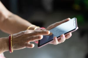 casos-em-que-as-redes-sociais-ajudaram-ou-atrapalharam