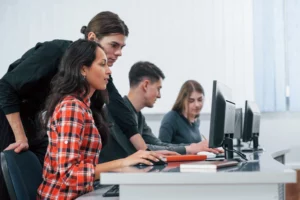 como-comprovar-horas-complementares-em-jornadas-acadêmicas-para-a-faculdade