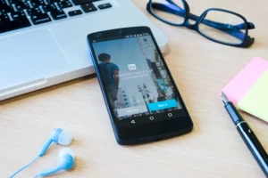 como-construir-uma-rede-no-linkedin