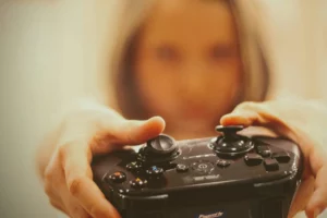 como-games-desenvolvem-habilidades-valorizadas-em-horas-complementares
