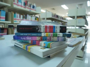 como-organizar-seu-semestre-para-conquistar-horas-complementares