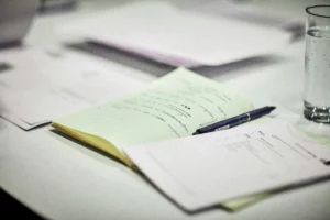 como-registrar-e-comprovar-sua-produção-acadêmica-para-horas-complementares