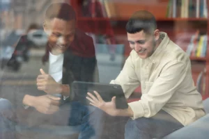 como-se preparar-para-esse-novo-mercado-de-trabalho