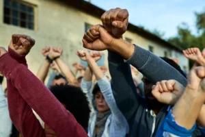 como-solicitar-o-reconhecimento-de-horas-complementares-por-protestos