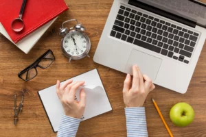 como-transformar-hobbies-em-horas-complementares-usando-datas-comemorativas
