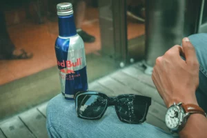 como-um-estágio-na-Red-Bull-pode-transformar-sua-carreira
