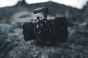 como-usar-documentários-para-comprovar-horas-complementares