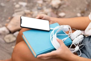 como-usar-playlists-para-potencialiar-os-estudos