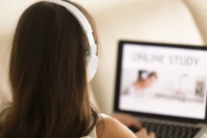 como-validar-cursos-online-como-horas-complementares-na-faculdade