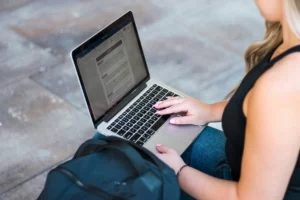 conquistas-no-perfil-do-linkedin