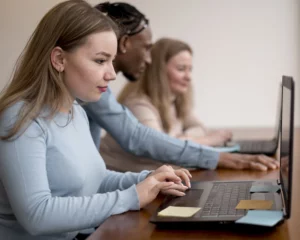 cursos-em-tecnologia-que-vão-além-do-óbvio-e-também-valem-horas-complementares