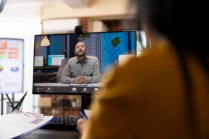 dicas-para-aproveitar-suas-horas-complementares-com-webinars