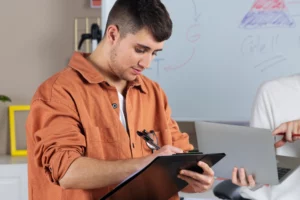 iniciação-científica-não-é-só-para-cursos-de-exatas