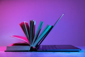 leitura-colaborativa-junte-forças-com-os-colegas
