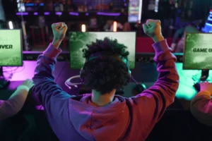 o-impacto-dos-eSports-na-formação-acadêmica