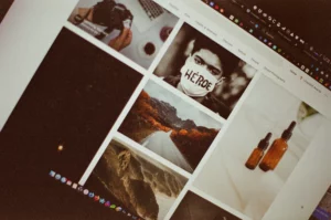 o-pintereset-pode-ser-usado-no-portfólio