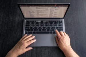 outras-formas-de-validar-horas-complementares-com-tradução-de-artigos