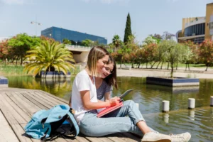 projetos-de extensão-na-universidade-que-promovem-sustentabilidade