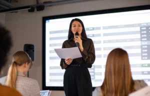 a-importância-do-feedback-para-melhorar-suas-próximas-apresentações