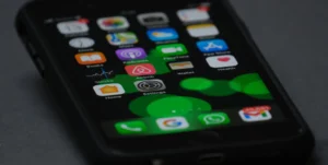 aplicativos-para-celular-que-auxiliam-na-comunicação-e-colaboração-acadêmica