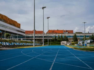atividades-esportivas-fora-da-universidade-também-contam