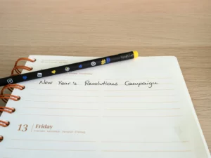 como-a empresa-júnior-pode-facilitar-horas-complementares-em-diferentes-cursos