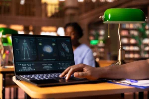 como-a-inteligência-artificial-transforma-a-interação-entre-estudantes-e-professores