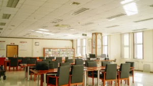 como-funcionam-os-centros-acadêmicos