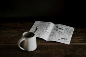 como-justificar-horas-complementares-com-mapas-mentais-em-relatórios