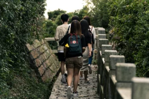 como-registrar-experiências-de-viagens-acadêmicas