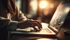 como-transformar-newsletters-em-prática-de-aprendizado-contínuo