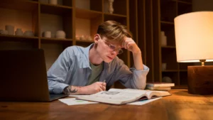 estudar-exige-energia-emocional-também