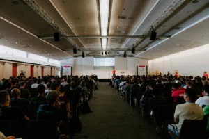eventos-online-também-contam-para-horas-complementares