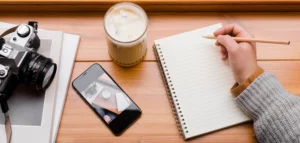 hobbies-colaborativos-e-horas-complementares