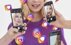 horas-complementares-com-filtros-do-Instagram-dicas-para-registrar-oficialmente