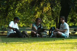horas-complementares-com-reciclagem-criativa