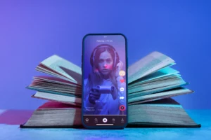instagram-como-aliado-na-organização-dos-estudos