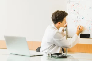 networking-acadêmico-conexões-que-fazem-diferença