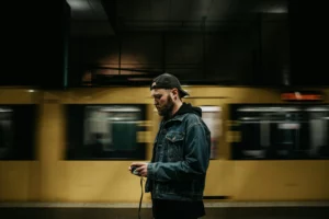 podcasts-feitos-por-universitários-conheça-e-se-inspire