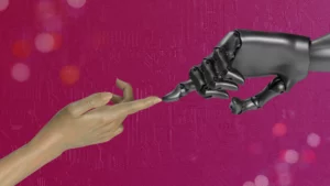 pontos-importantes-para-aproveitar-ao-máximo-a-IA