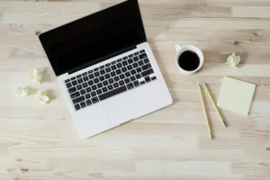 por-que-apostar-em-atividades-online