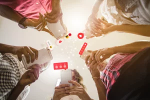 projetos-sociais-e-a-construção-de-networking