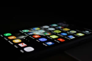 quais-cursos-de-redes-sociais-podem-contar-como-horas-complementares