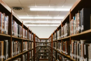 universidade-é-o-fim-das-dúvidas