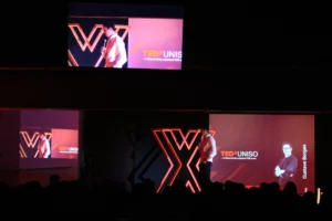 TEDxUniso-2025-detalhes-do-evento