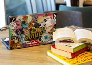 a-presença-da-cultura-geek-nos-trabalhos-universitários