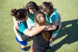 a-responsabilidade-social-das-atléticas