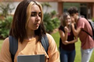 a-síndrome-do-impostor-na-universidade-em-provas-e-apresentações